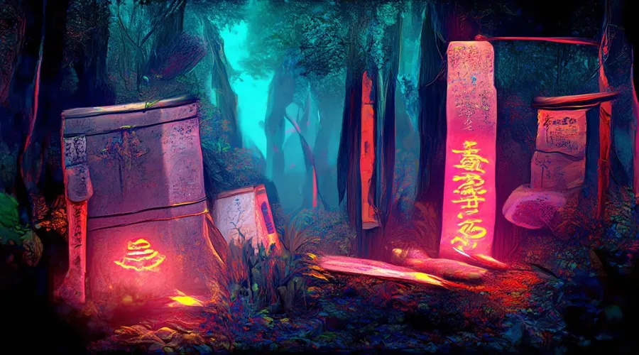 元素地牢兑换码横幅图片1